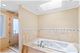 4159 Sunset, Northbrook, IL 60062