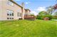 4159 Sunset, Northbrook, IL 60062