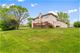 4159 Sunset, Northbrook, IL 60062