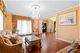 4159 Sunset, Northbrook, IL 60062