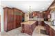 4159 Sunset, Northbrook, IL 60062