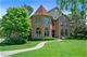 1437 Sunset Ridge, Glenview, IL 60025