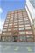 161 W Harrison Unit 1106-1108, Chicago, IL 60605