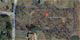 37301 N Ganster, Beach Park, IL 60087
