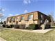 4004 Franklin, Zion, IL 60099