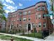 5644 N Glenwood Unit 2, Chicago, IL 60660