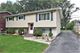 162 E Sunset, Lombard, IL 60148