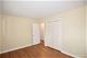 162 E Sunset, Lombard, IL 60148