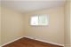 162 E Sunset, Lombard, IL 60148