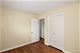 162 E Sunset, Lombard, IL 60148