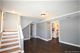 162 E Sunset, Lombard, IL 60148