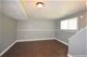 162 E Sunset, Lombard, IL 60148