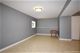 162 E Sunset, Lombard, IL 60148