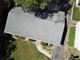 162 E Sunset, Lombard, IL 60148