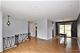 162 E Sunset, Lombard, IL 60148