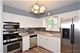 162 E Sunset, Lombard, IL 60148