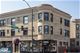 2958 N Clark Unit 3, Chicago, IL 60657