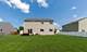 2965 Ellsworth, Yorkville, IL 60560