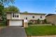 652 Sheffield, Bolingbrook, IL 60440