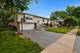 652 Sheffield, Bolingbrook, IL 60440