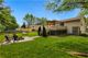 652 Sheffield, Bolingbrook, IL 60440