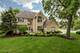 19W145 Mallard, Downers Grove, IL 60516