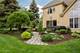 19W145 Mallard, Downers Grove, IL 60516