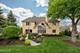 19W145 Mallard, Downers Grove, IL 60516