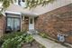 1182 Leicester, Wheaton, IL 60189