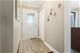 1182 Leicester, Wheaton, IL 60189