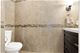 1182 Leicester, Wheaton, IL 60189