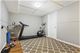 1182 Leicester, Wheaton, IL 60189