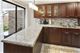 1182 Leicester, Wheaton, IL 60189