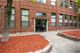 1111 W Cornelia Unit 202, Chicago, IL 60657