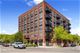 1260 W Washington Unit 208, Chicago, IL 60607