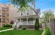 1743 W Chase, Chicago, IL 60626