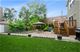 1743 W Chase, Chicago, IL 60626