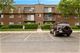 588 Fairway View Unit 1F, Wheeling, IL 60090