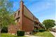 588 Fairway View Unit 1F, Wheeling, IL 60090