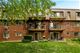 588 Fairway View Unit 1F, Wheeling, IL 60090