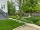 945 Circle, Forest Park, IL 60130