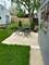 945 Circle, Forest Park, IL 60130