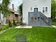 945 Circle, Forest Park, IL 60130