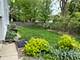945 Circle, Forest Park, IL 60130