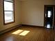945 Circle, Forest Park, IL 60130