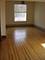 945 Circle, Forest Park, IL 60130