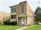 1125 W Prospect, Mount Prospect, IL 60056