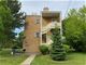 1125 W Prospect, Mount Prospect, IL 60056