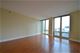 345 N La Salle Unit 1902, Chicago, IL 60654