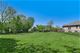 3 Wild Oak, Lemont, IL 60439